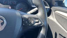 Vauxhall Corsa 1.2 Turbo SE Edition 5dr Petrol Hatchback